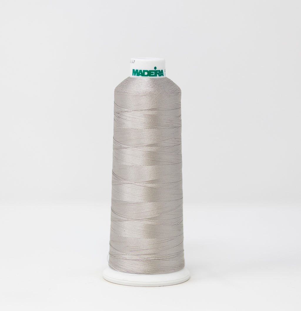 1085 Med Silver CONE