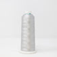 1086 Silver CONE