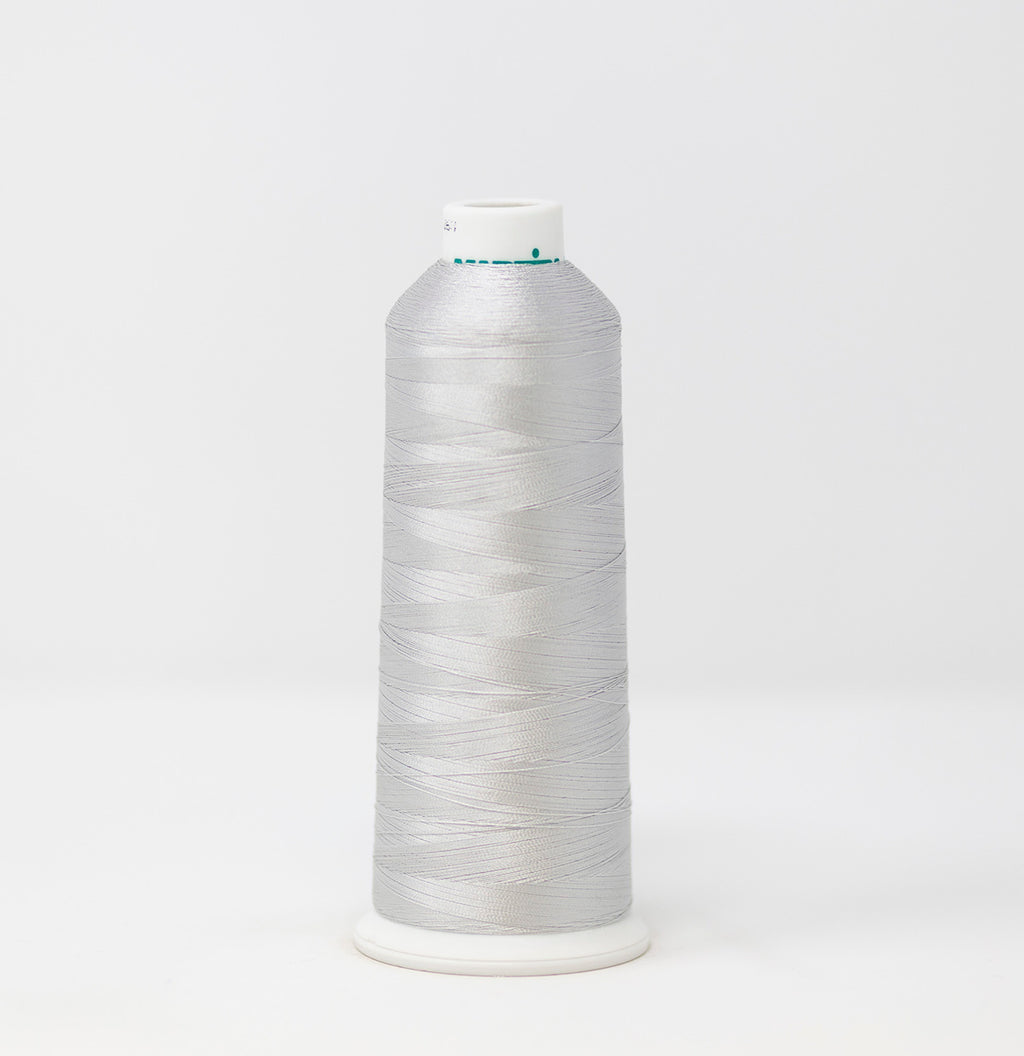 1086 Silver CONE