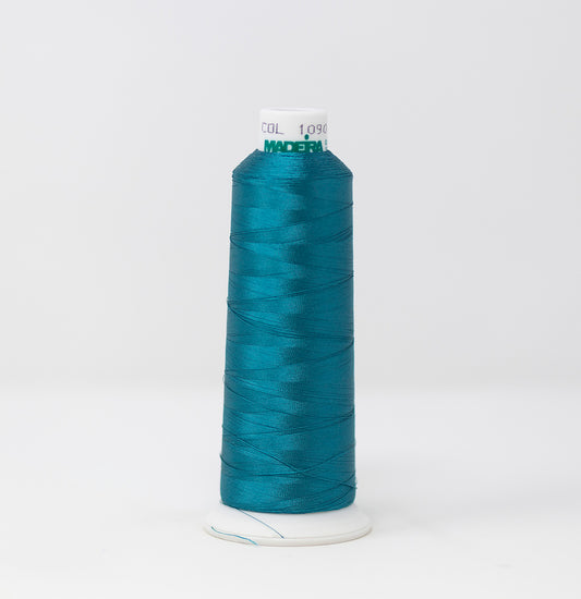 1090 Teal CONE