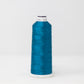 1091 Dark Teal CONE