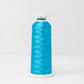 1094 Med Turquoise CONE