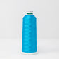 1095 Dk Turquoise CONE