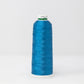 1096 Aqua Blue CONE