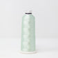 1097 Pale Green CONE