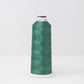 1098 Green CONE