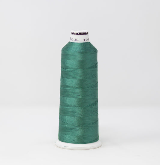 1098 Green CONE
