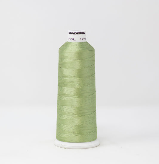 1099 Lt Mint CONE