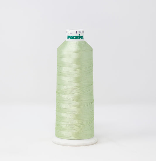 1100 Seafoam CONE