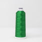 1101 Green CONE
