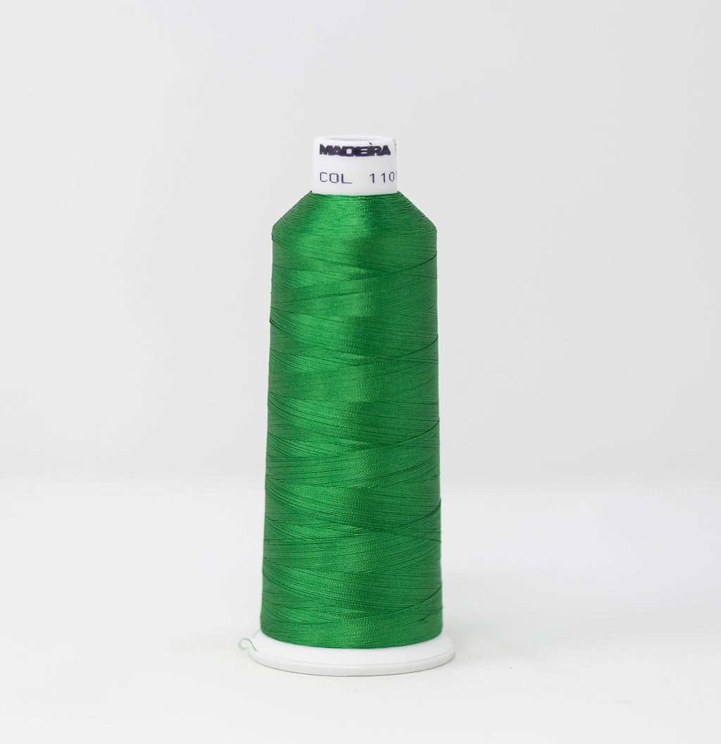 1101 Green CONE