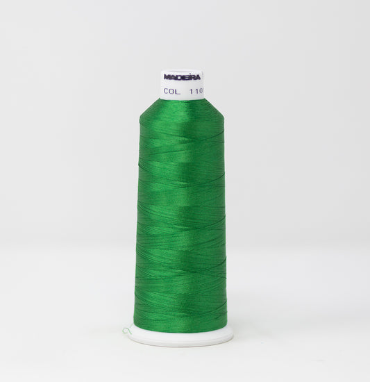 1101 Green CONE
