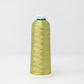 1102 Lt. Olive Green CONE