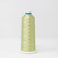 1104 Lt Mint CONE