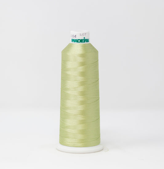 1104 Lt Mint CONE