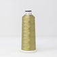 1105 Khaki Green CONE