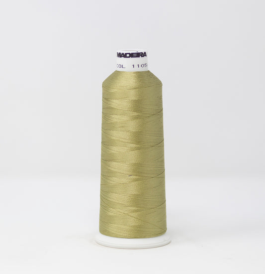 1105 Khaki Green CONE