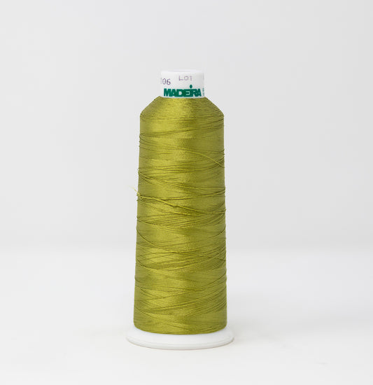 1106 Olive Green CONE