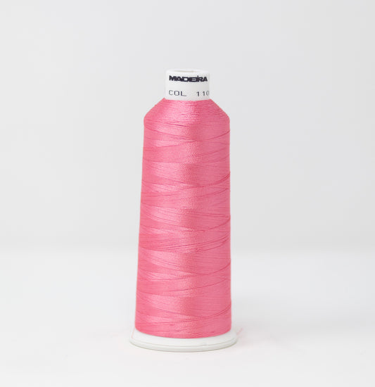 1108 Pink CONE