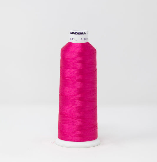 1109 Med Pink CONE