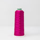 1110 Dk Pink CONE