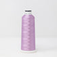 1111 Lt Lavender CONE
