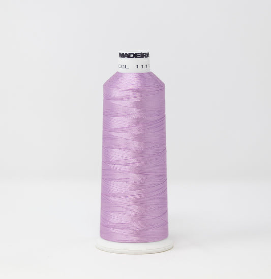 1111 Lt Lavender CONE