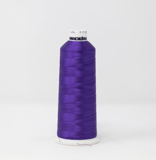 1112 Purple CONE