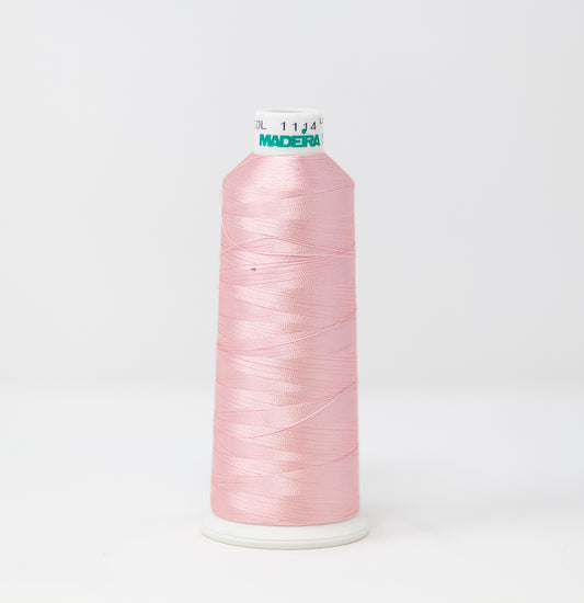 1114 Pink CONE