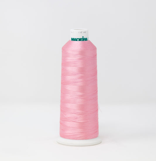 1116 Pink CONE