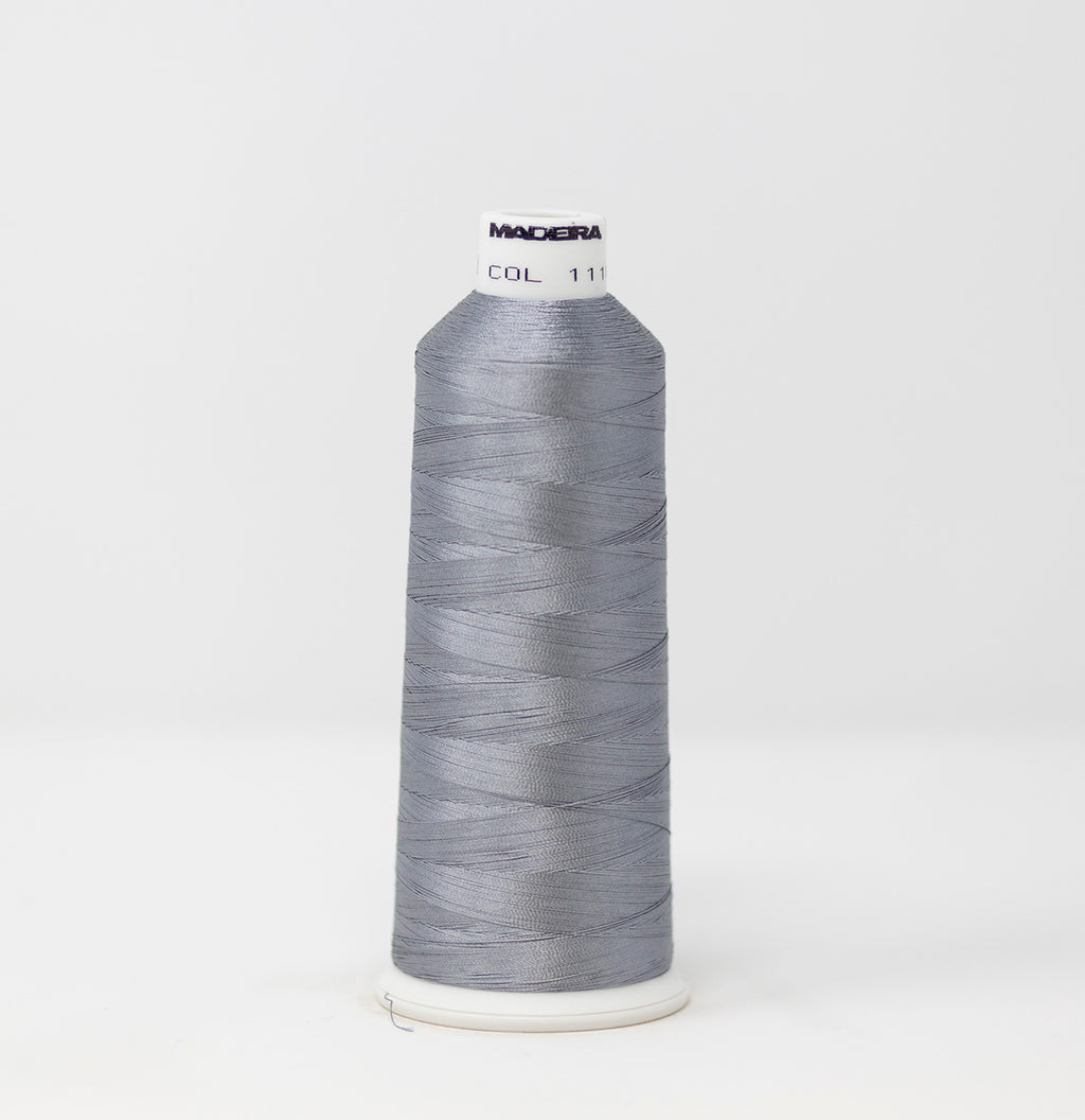 1118 Grey CONE