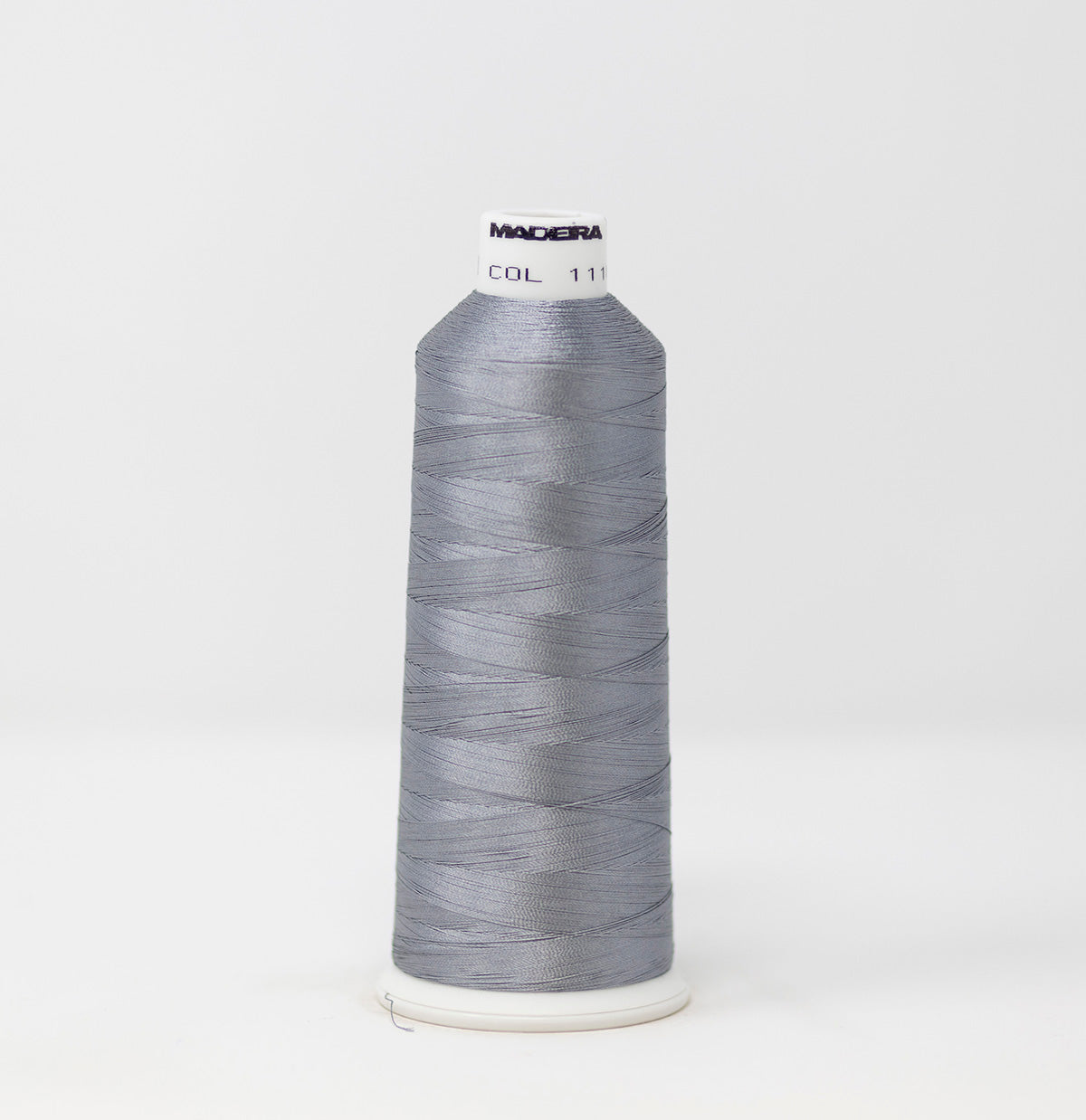 1118 Grey CONE