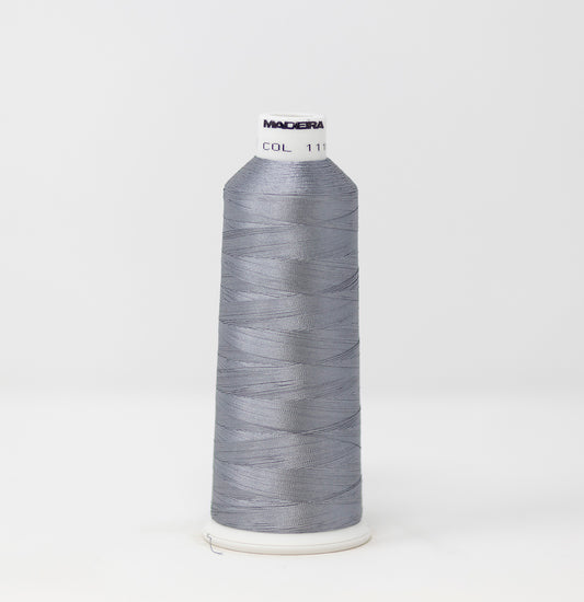 1118 Grey CONE