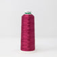 1119 Mauve CONE