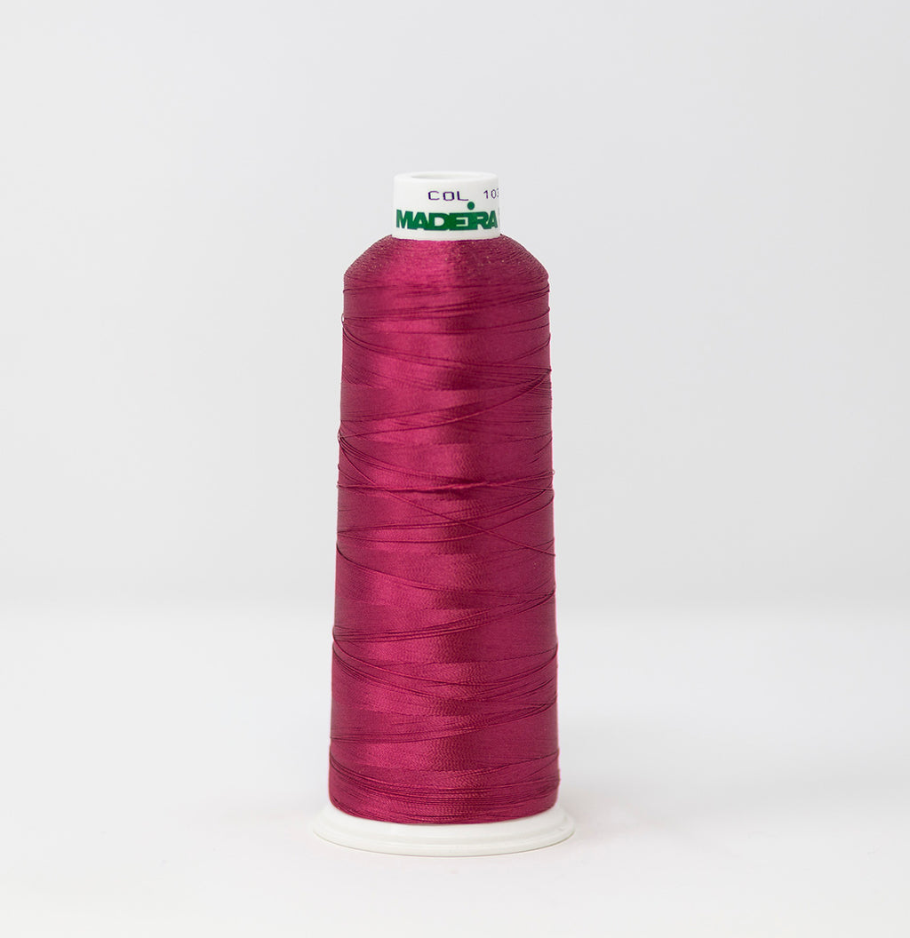1119 Mauve CONE