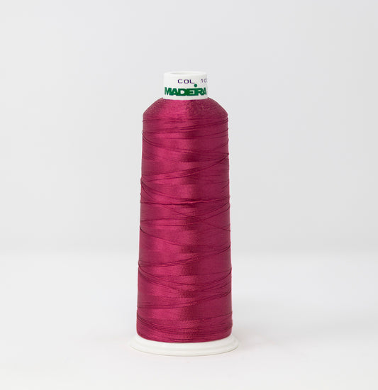 1119 Mauve CONE