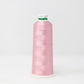 1120 Lt Pink CONE