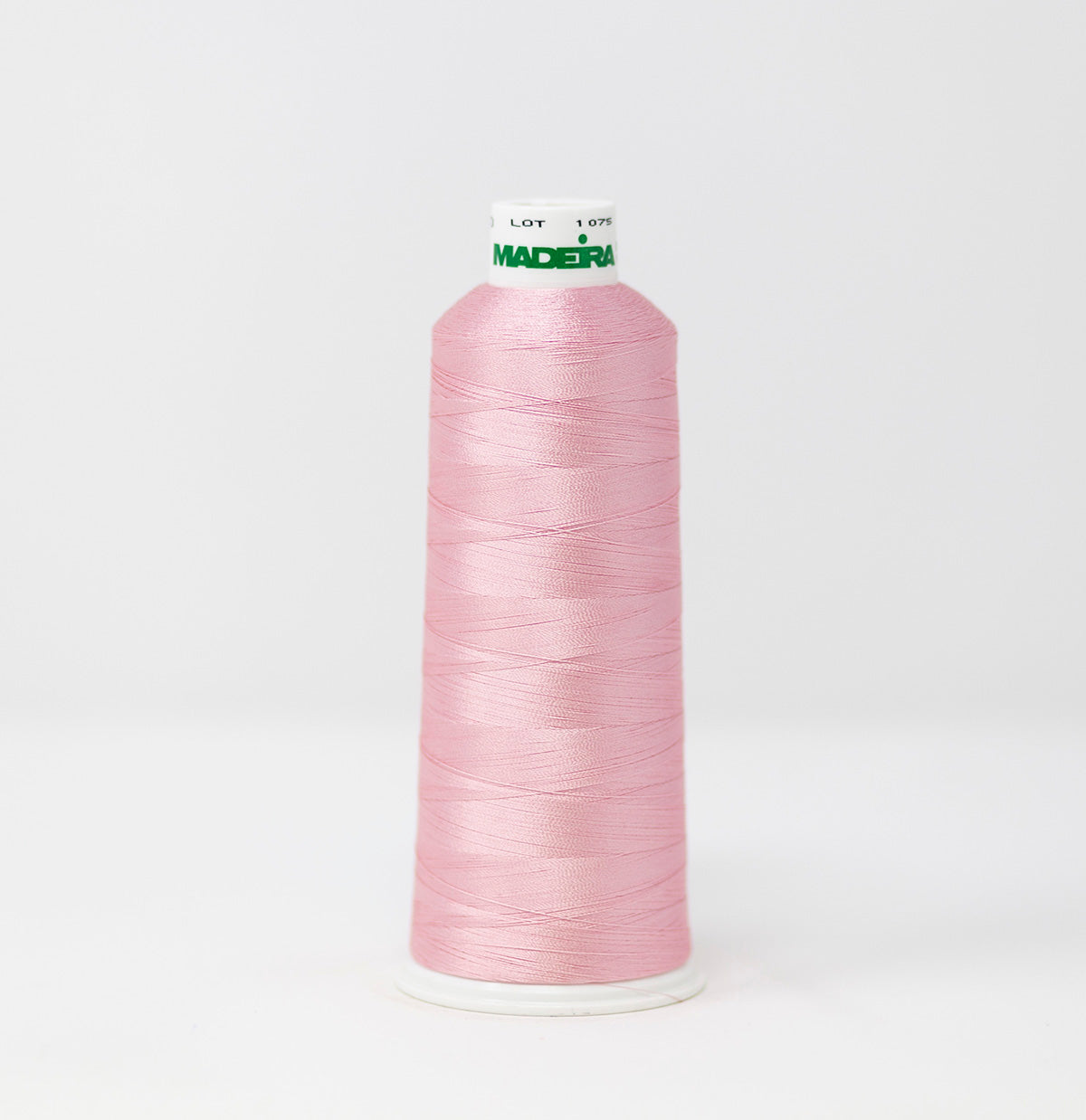 1120 Lt Pink CONE