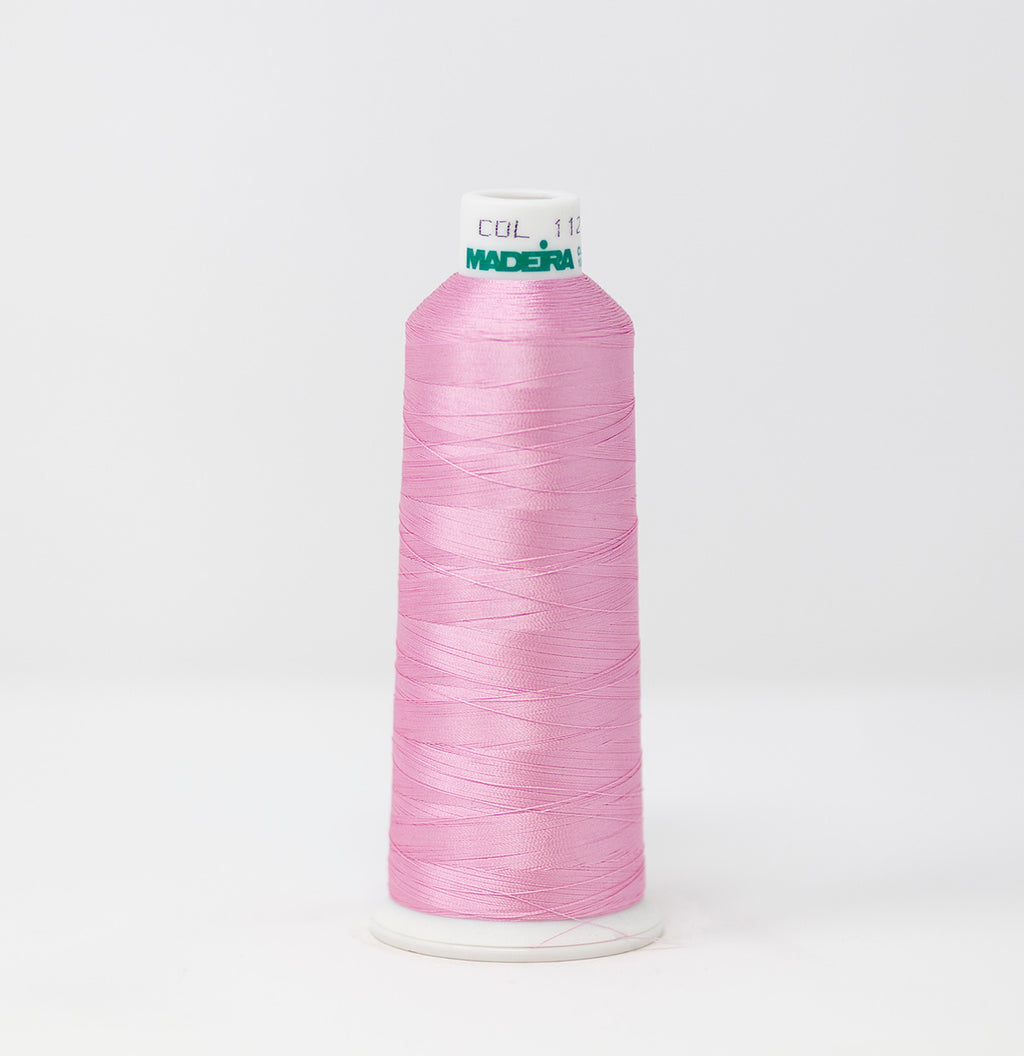 1121 Pink CONE