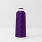1122 Purple CONE