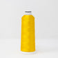 1125 Gold CONE