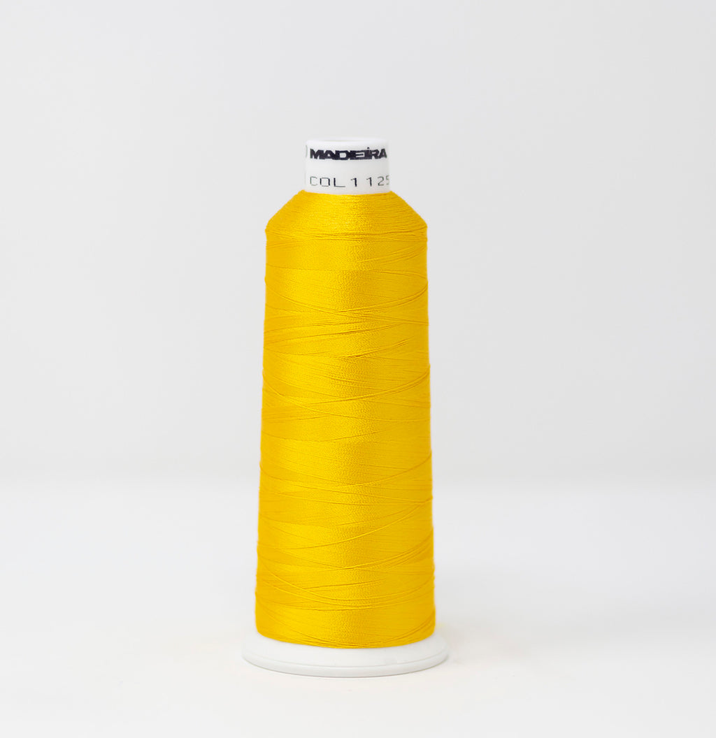 1125 Gold CONE