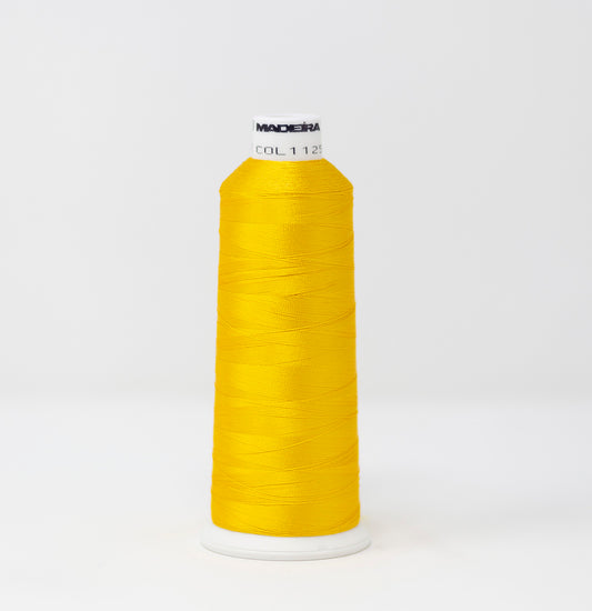 1125 Gold CONE