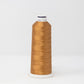 1126 Golden Wheat CONE
