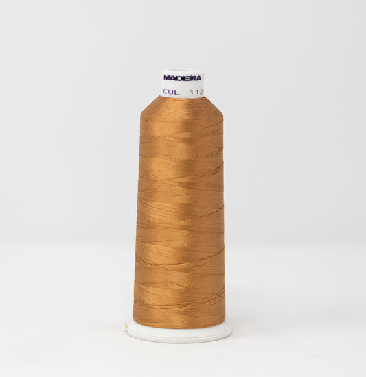 1126 Golden Wheat CONE