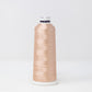 1127 Flesh CONE
