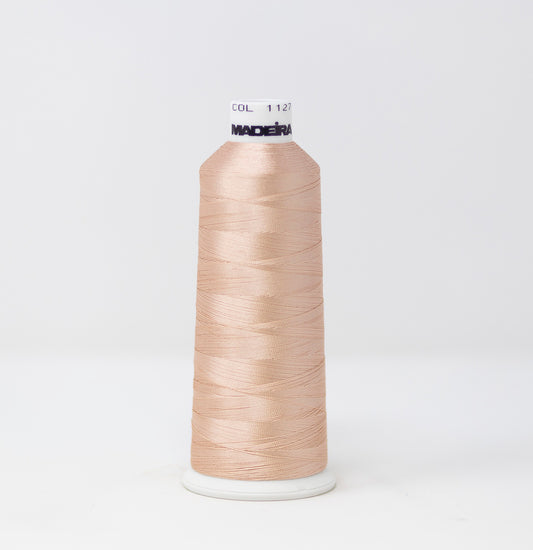 1127 Flesh CONE