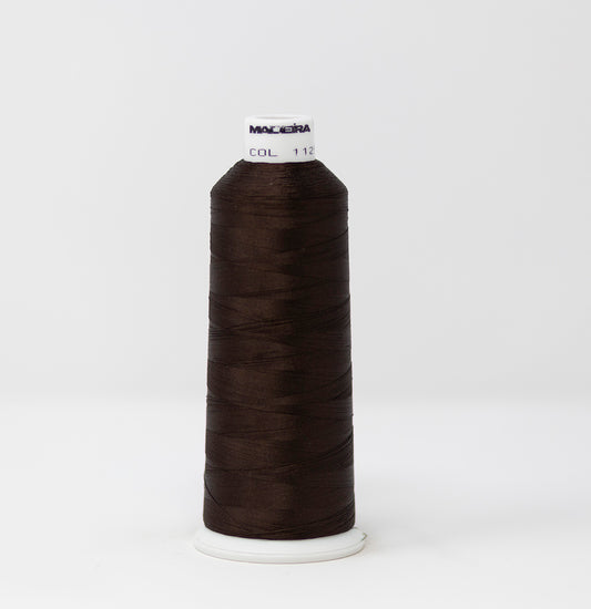 1129 Chocolate Brown CONE