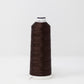 1130 Dk Brown CONE
