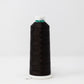 1131 Dark Brown CONE